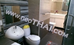 Pattaya Apartment 11,900,000 THB - Sale price; View Talay 3