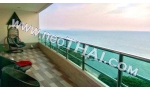 Pattaya Appartamento 11,900,000 THB - Prezzo di vendita; View Talay 3