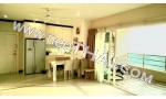 Pattaya Appartamento 11,900,000 THB - Prezzo di vendita; View Talay 3