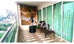 芭堤雅 公寓 11,900,000 泰銖 - 出售的价格; View Talay 3