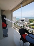 View Talay 5, Floor number - 16