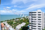 View Talay 5, Floor number - 19