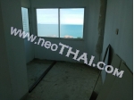 View Talay 5, Floor number - 16