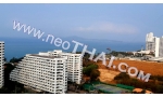 View Talay 5, Floor number - 21