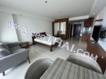 芭堤雅 两人房间 4,300,000 泰銖 - 出售的价格; View Talay 7