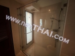 芭堤雅 两人房间 4,300,000 泰銖 - 出售的价格; View Talay 7