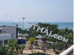 View Talay 7, Floor number - 5