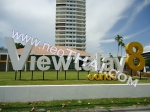 Viewtalay Marina Beach Condominium 8 Pattaya 1