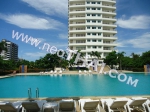 Viewtalay Marina Beach Condominium 8 Pattaya 2