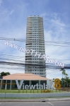 Viewtalay Marina Beach Condominium 8 Pattaya 4