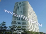 Viewtalay Marina Beach Condominium 8 Pattaya 5