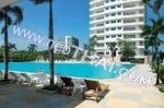 Viewtalay Marina Beach Condominium 8 Pattaya 6