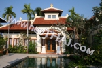 Viewtalay Marina Villas Pattaya 1