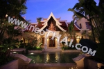 Viewtalay Marina Villas Pattaya 2