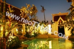 Na-Jomtien Pattaya, Houses Viewtalay Marina Villas - Photo