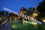 Viewtalay Marina Villas Pattaya 5