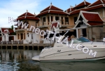 Viewtalay Marina Villas Pattaya 10