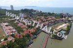 Viewtalay Marina Villas Pattaya 11