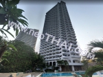 Pattaya Lägenhet 5,590,000 THB - Pris; VIP Condo Chain