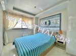 Water Park Condominium Pattaya, Floor number - 5