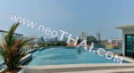 Water Park Condominium Pattaya 7