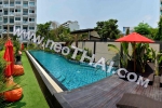 Water Park Condominium Pattaya 11