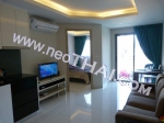 Pattaya Apartment 2,100,000 THB - Sale price; Water Park Condominium Pattaya