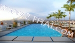 Waterfront Suites and Residences パタヤ 8