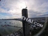 11 Agosto 2014 Waterfront Suites and Residences - pictures