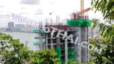 02 Juni 2014 Waterfront - construction site