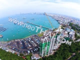 16 Juni 2014 Waterfront Suites and Residences - pictures