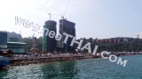 02 Juni 2014 Waterfront - construction site