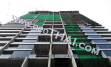 16 Juni 2014 Waterfront Suites and Residences - pictures