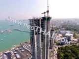 11 August 2014 Waterfront Suites and Residences - pictures