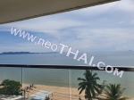 Pattaya Lägenhet 8,000,000 THB - Pris; Waters Edge