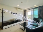 Apartment Waters Edge - 2,800,000 THB