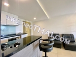 Pattaya Apartment 2,800,000 THB - Prix de vente; Waters Edge