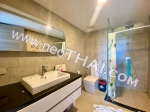 Pattaya Apartment 2,800,000 THB - Sale price; Waters Edge