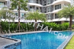 Pattaya Apartment 4,640,000 THB - Sale price; Whale Marina Condo