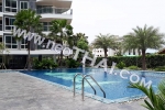 Pattaya Appartamento 5,360,000 THB - Prezzo di vendita; Whale Marina Condo