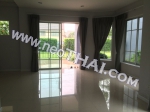 Pattaya House 4,100,000 THB - Sale price; East Pattaya