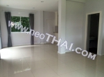 Pattaya House 4,690,000 THB - Sale price; East Pattaya