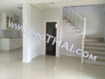 Pattaya Haus 4,690,000 THB - Kaufpreis; East Pattaya
