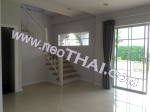 Pattaya Haus 4,620,000 THB - Kaufpreis; East Pattaya