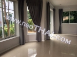 Pattaya House 4,620,000 THB - Sale price; East Pattaya