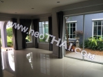 Pattaya Haus 4,620,000 THB - Kaufpreis; East Pattaya