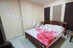 Wongamat Privacy Residence, Floor number - 2