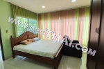 Wongamat Privacy Residence, Floor number - 2