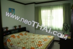 Pattaya Wohnung 3,890,000 THB - Kaufpreis; Wongamat Privacy Residence