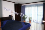 Pattaya Apartment 3,890,000 THB - Sale price; Wongamat Privacy Residence